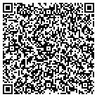 QR code with Expert Staffing Solutions Inc contacts