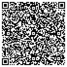 QR code with Gene Ungers Automotive contacts