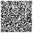 QR code with Dallas House of Beauty contacts