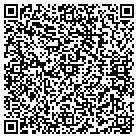 QR code with Antioch Baptist Church contacts