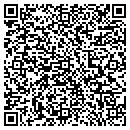 QR code with Delco Oil Inc contacts