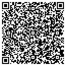 QR code with Rc-7up Of Jackson contacts