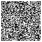 QR code with Johnnys Marine Repair Inc contacts