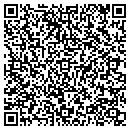 QR code with Charles P Gilmore contacts