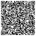 QR code with Environmental Waste Systems contacts