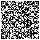QR code with Lancaster's Supply contacts