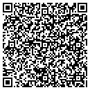 QR code with Horse Breeding contacts