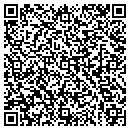 QR code with Star Styled Mfg Plant contacts