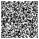 QR code with Hoyos Carpenters contacts