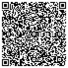 QR code with The R S Lipman Company contacts