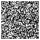 QR code with Atlantic Safety Inc contacts