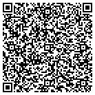 QR code with Christian's Academy Preschool contacts