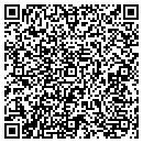 QR code with A-List Staffing contacts