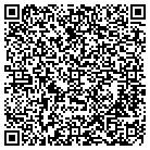 QR code with Nando's Beefeeder's Steakhouse contacts