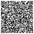 QR code with Babycakes contacts