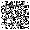 QR code with TLC Seamless Gutters contacts