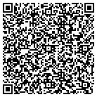 QR code with Value Tire & Alignment contacts
