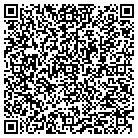QR code with International Trading & Export contacts