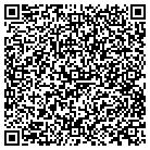 QR code with Lucia's Tender Touch contacts