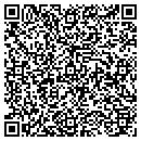 QR code with Garcia Enterprises contacts