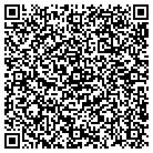 QR code with Medical 2000 Company Inc contacts