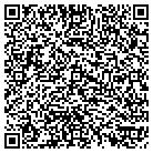 QR code with Tyco Healthcare Group L P contacts
