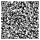 QR code with Flowers Sunbeam Bread contacts
