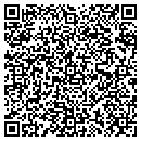 QR code with Beauty Dream Inc contacts