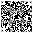 QR code with Auction-West Palm Beach contacts