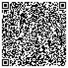 QR code with Chad Collier Construction contacts