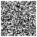 QR code with Haircutz By Bilal contacts