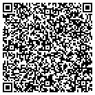 QR code with Roz Travis Interiors contacts