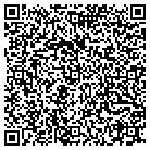QR code with Neighborhood Community Services contacts