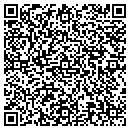 QR code with Det Distributing CO contacts