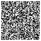 QR code with Eagle Distributing CO contacts