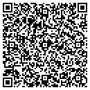 QR code with Siesta Key Marina contacts