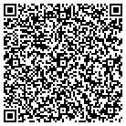 QR code with Creative Investment Services contacts