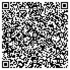 QR code with ITA Ind Tapes & Adhesives contacts