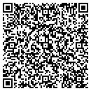 QR code with Foot Action contacts