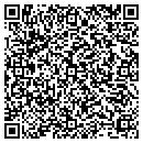 QR code with Edenfield Plumbing Co contacts