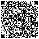 QR code with Greene Beverage CO contacts