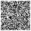 QR code with Jimmy L Loden contacts