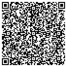 QR code with Grovemont Nursing & Rehab Center contacts