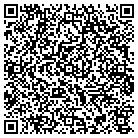 QR code with Independent Businessmen's Assoc Inc contacts
