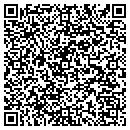 QR code with New Age Property contacts