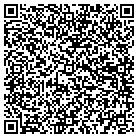 QR code with Broward County Dui & Traffic contacts