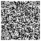 QR code with Professional Group Miami In contacts