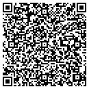 QR code with Forever Green contacts