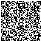 QR code with Liberty County Health Department contacts