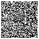 QR code with Veteran Real Estate contacts